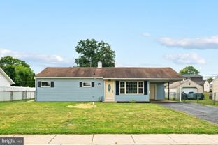 224 Suffolk Rd - Photo 1 of 1