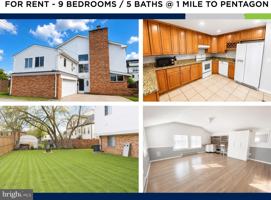 featured image of 1712 12th St S