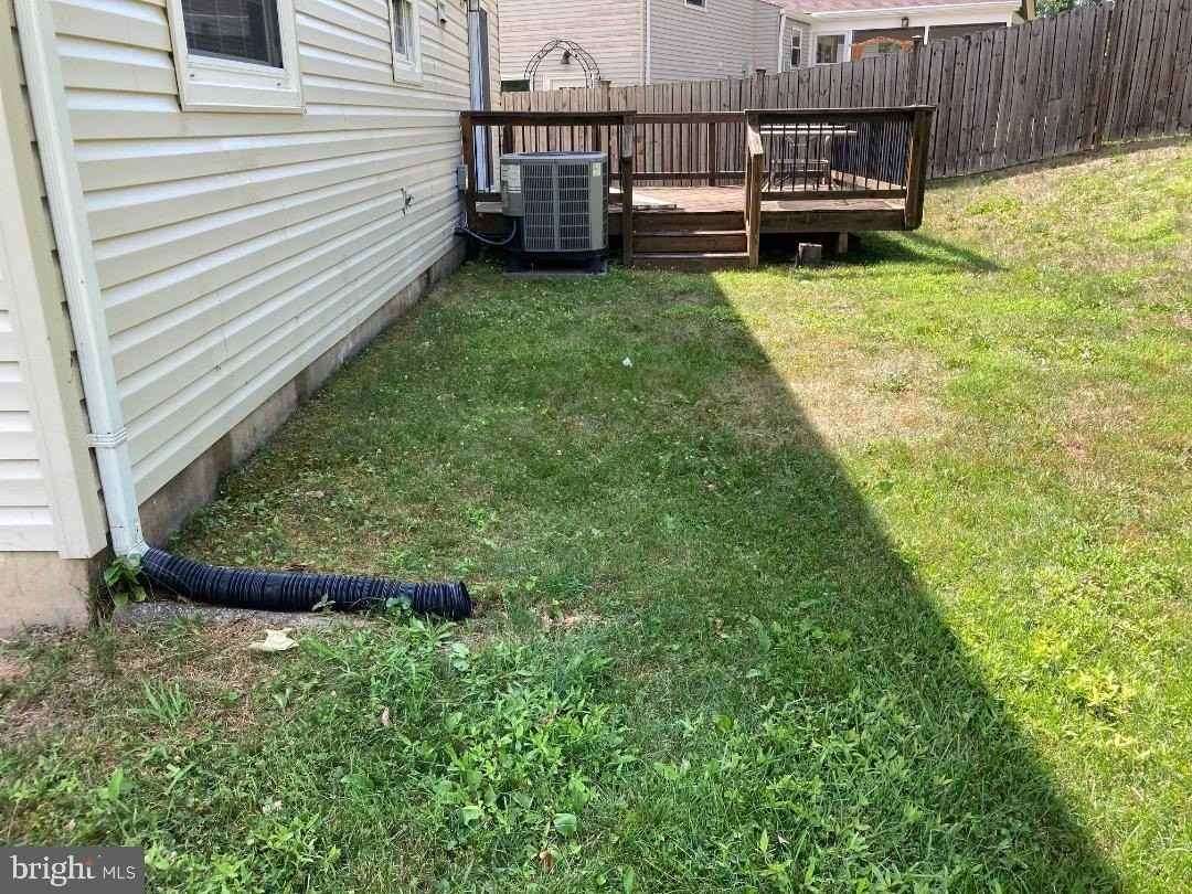 4326 Rolling Stone Way - Photo 2 of 13