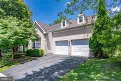 12952 Old Plains Rd - Photo 1 of 1