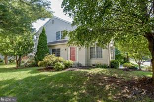 12952 Old Plains Rd - Photo 1 of 1