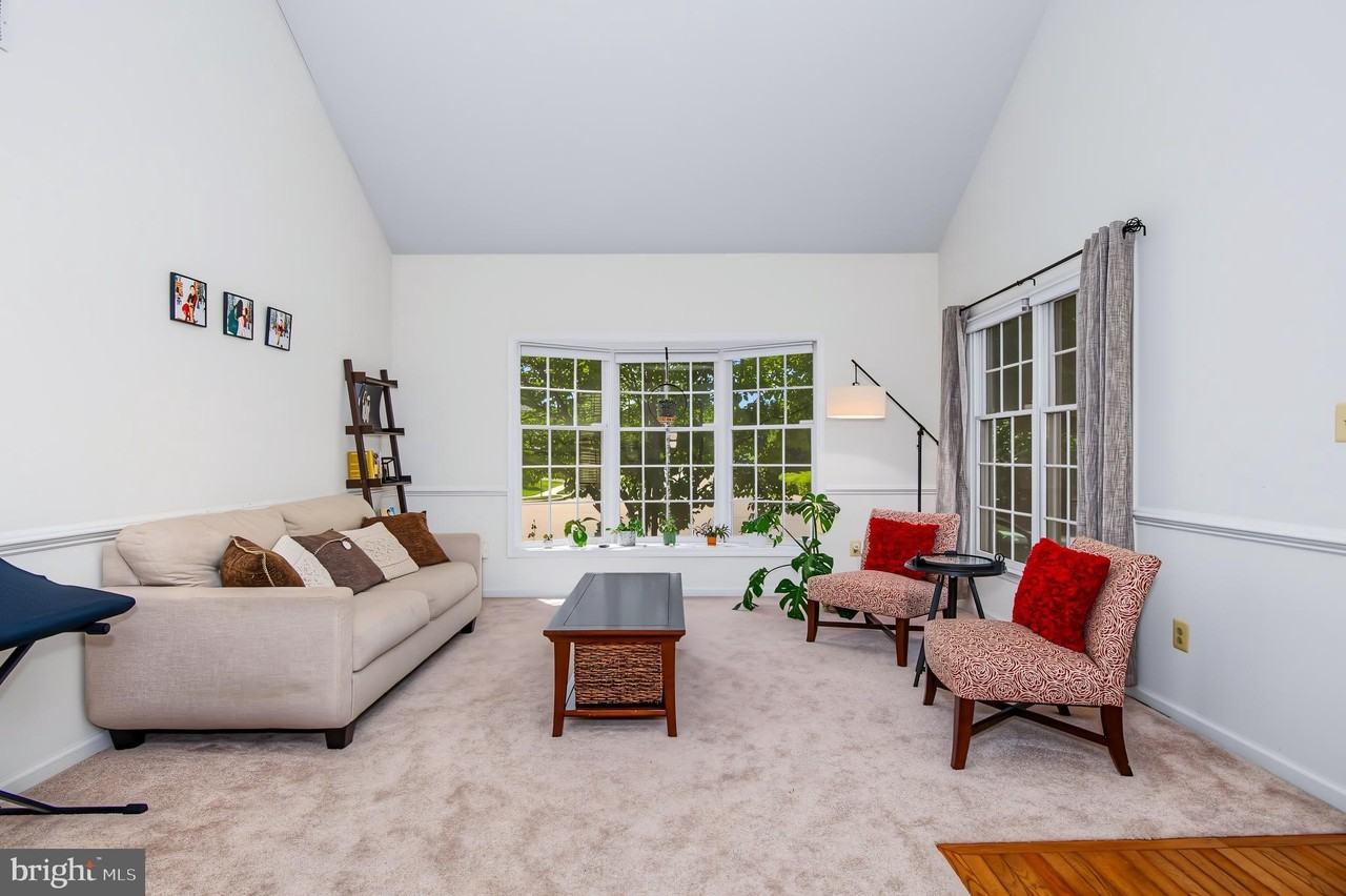 12952 Old Plains Rd - Photo 5 of 41
