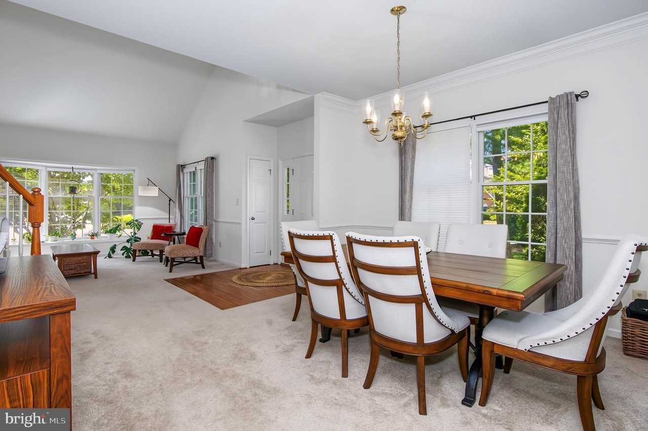 12952 Old Plains Rd - Photo 6 of 31