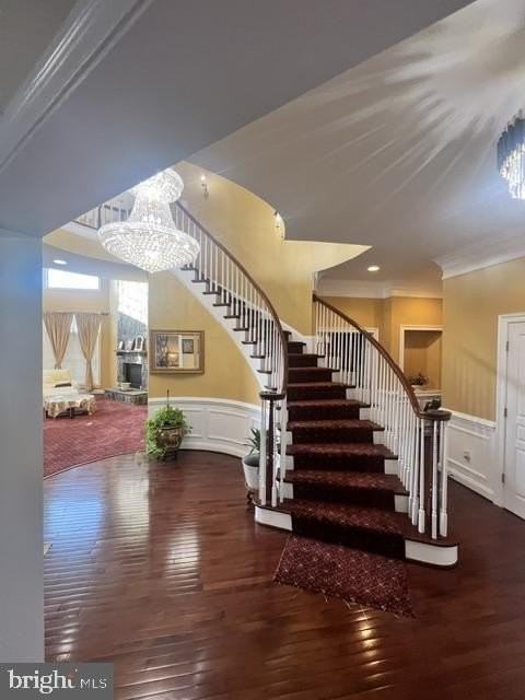 19876 Somercote Ln - Photo 2 of 5