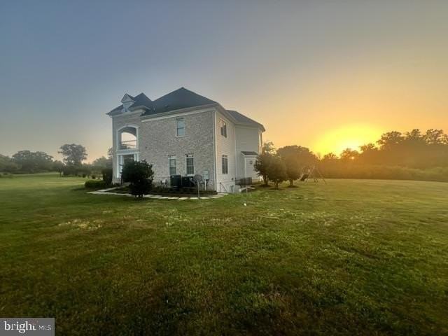 19876 Somercote Ln - Photo 4 of 5