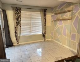featured image of 10250 Magnolia Grove Dr