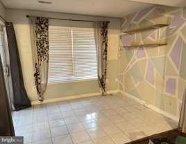 10250 Magnolia Grove Dr - Photo 1 of 1