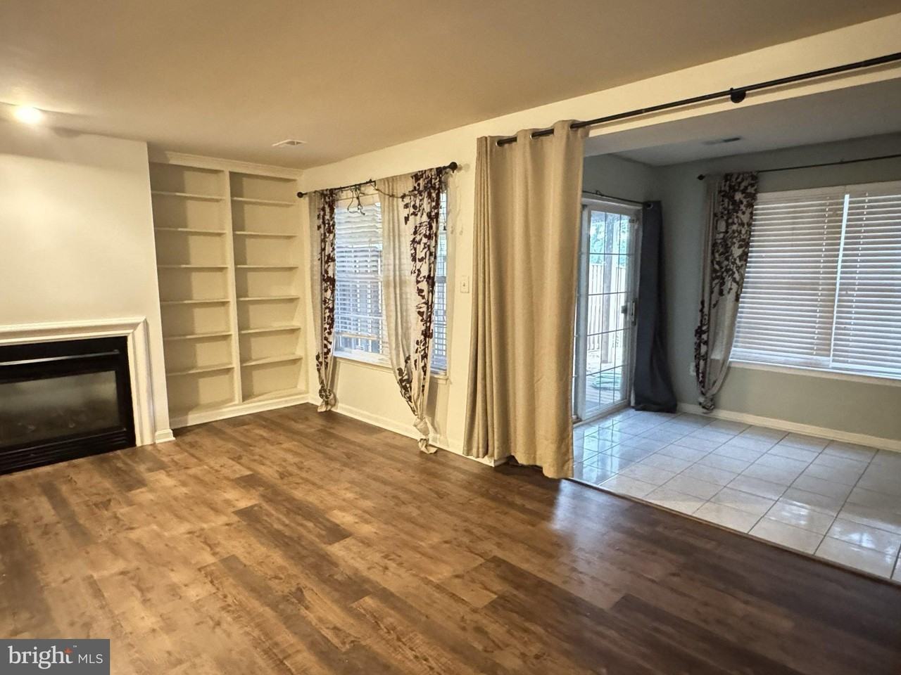 10250 Magnolia Grove Dr - Photo 2 of 7