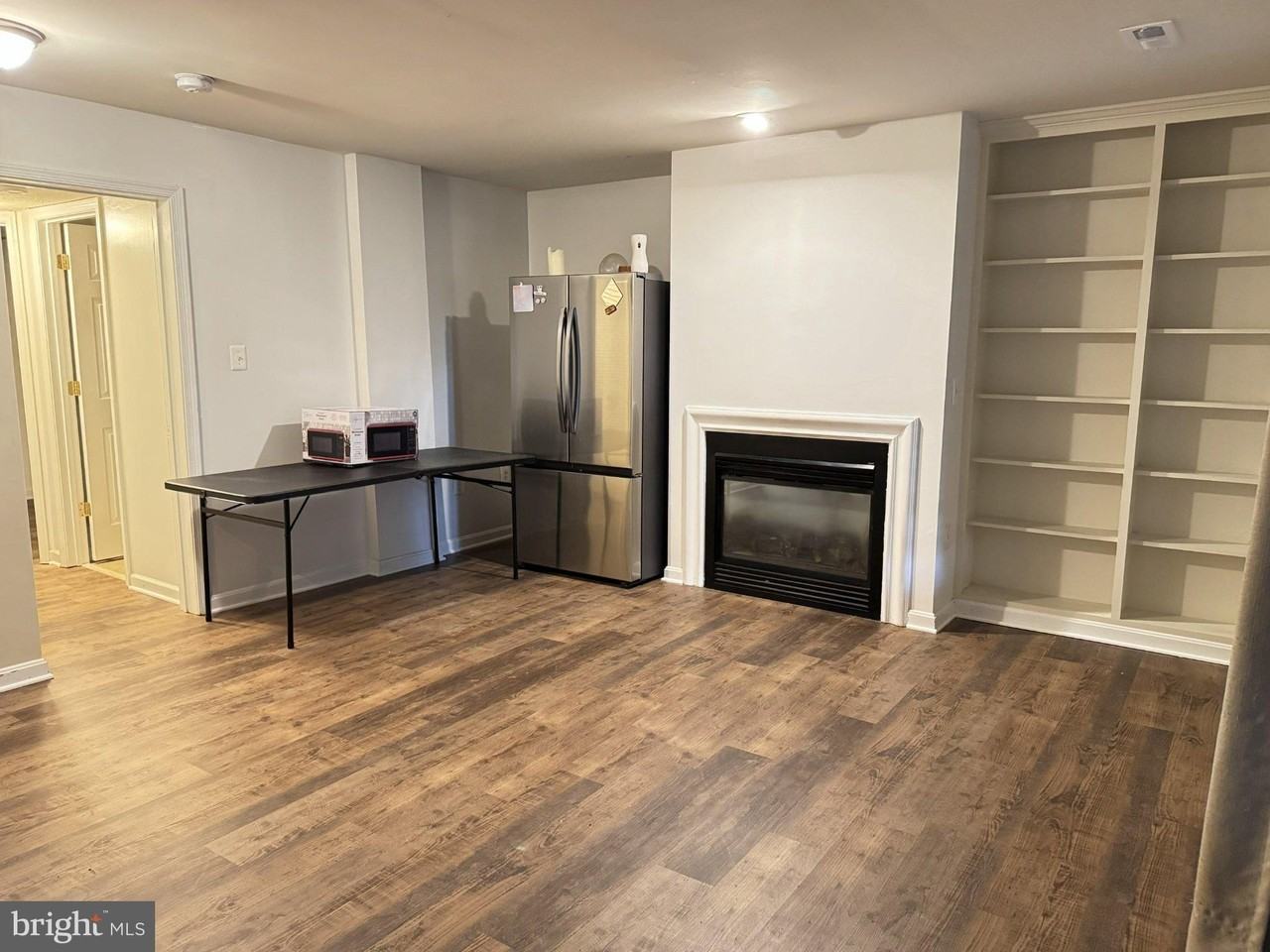 10250 Magnolia Grove Dr - Photo 4 of 7