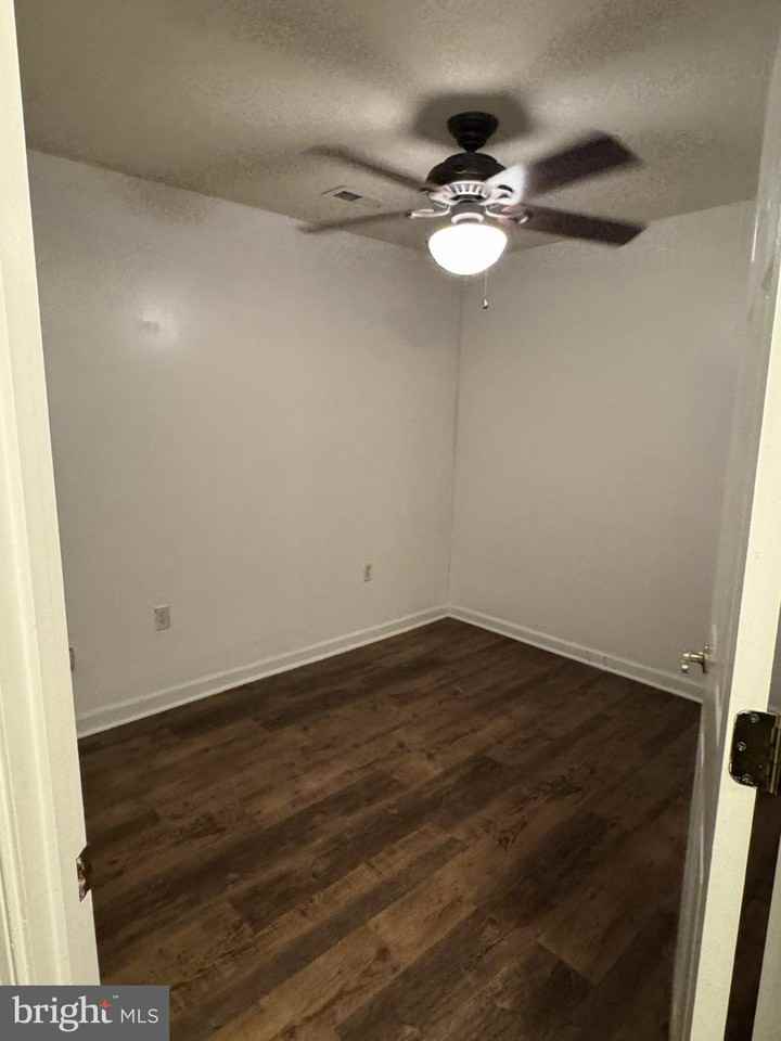 10250 Magnolia Grove Dr - Photo 5 of 7