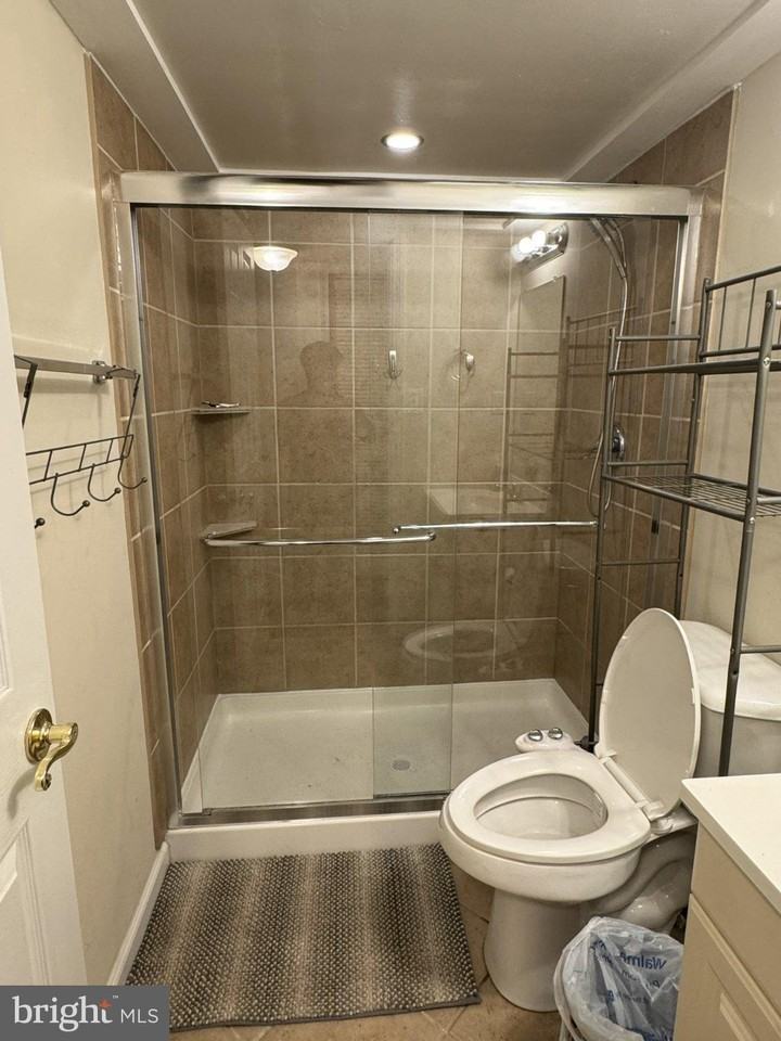 10250 Magnolia Grove Dr - Photo 7 of 7