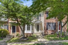 8972 Benchmark Ln - Photo 1 of 1