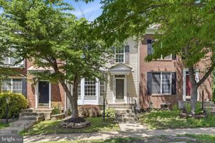 8972 Benchmark Ln - Photo 1 of 1