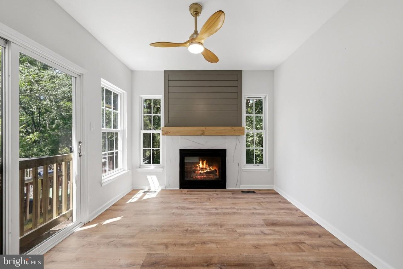 8972 Benchmark Ln - Photo 6 of 44