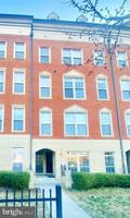 featured image of 7969 Crescent Park Dr