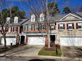 4044 Barton Park Pl - Photo 1 of 1