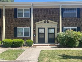 1002 Willow Dr #53 - Photo 1 of 1