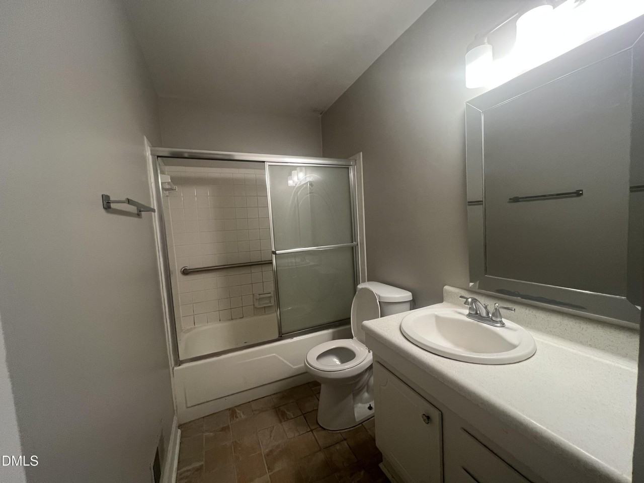 1002 Willow Dr #53 - Photo 5 of 9