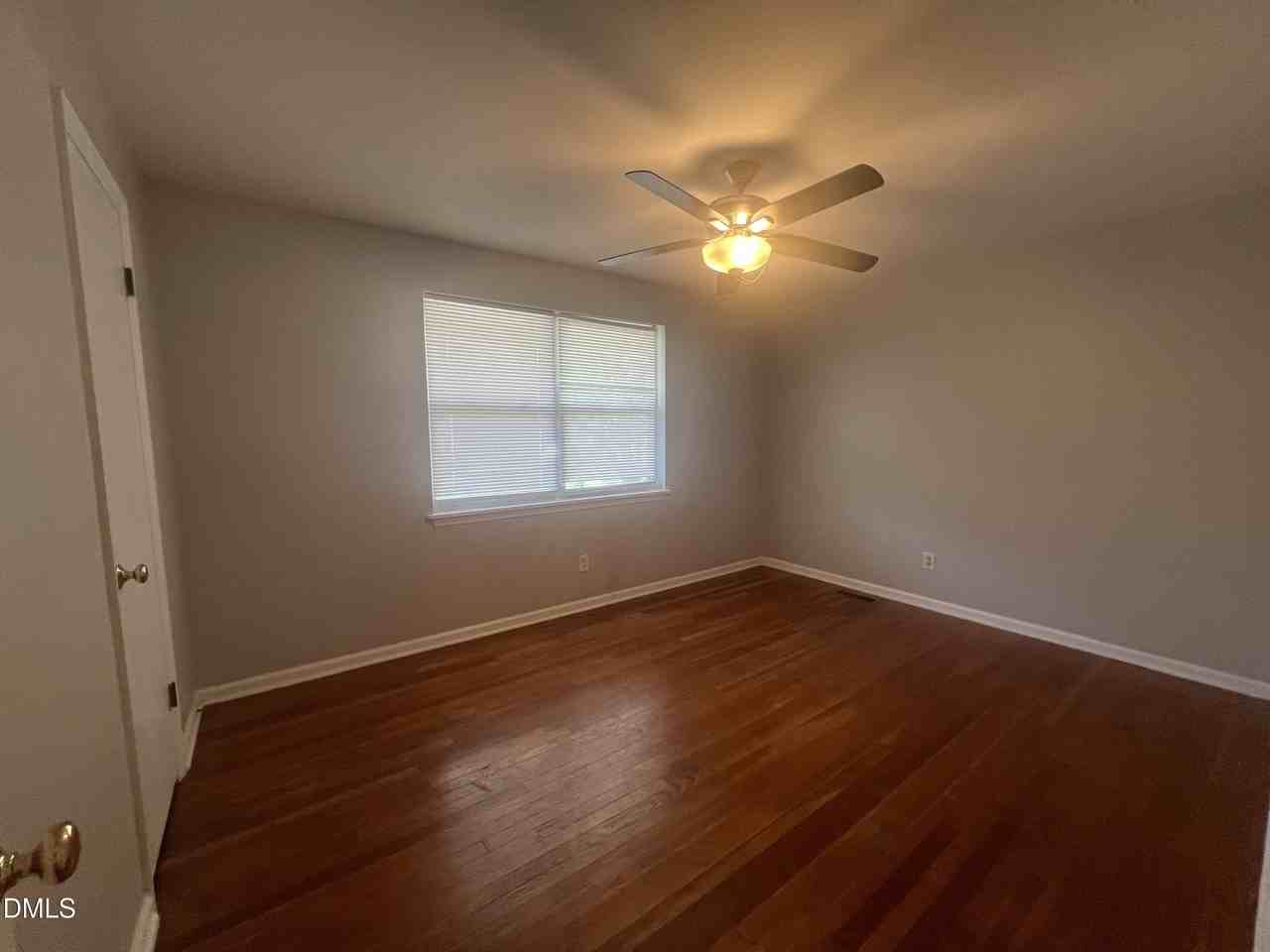 1002 Willow Dr #53 - Photo 6 of 9