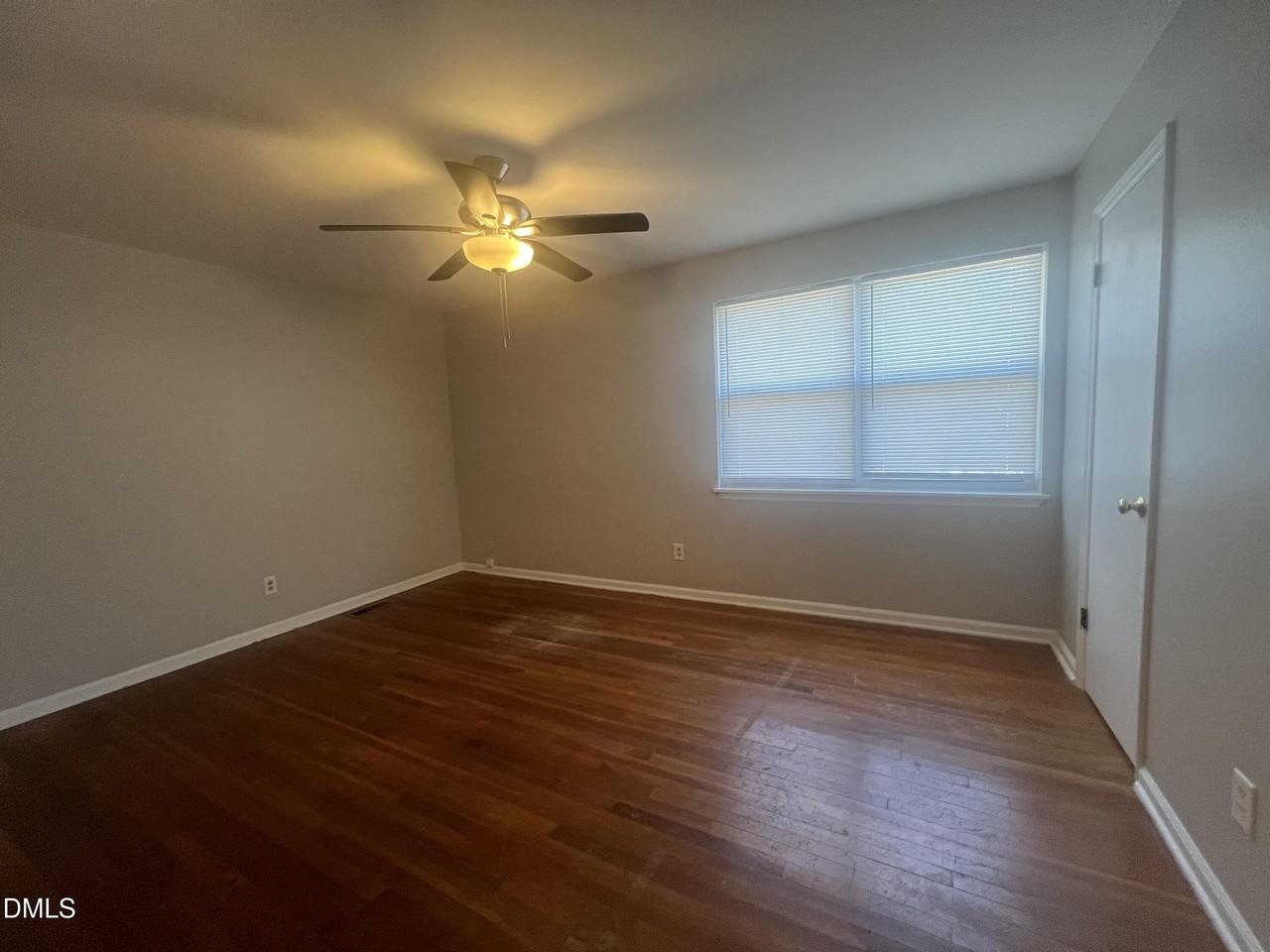 1002 Willow Dr #53 - Photo 7 of 9