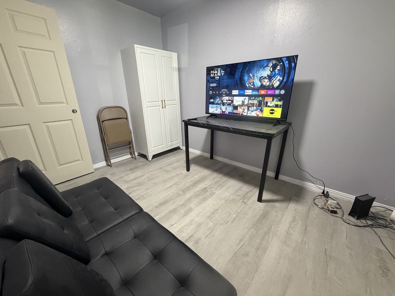 510 Gay St #1 - Photo 2 of 34