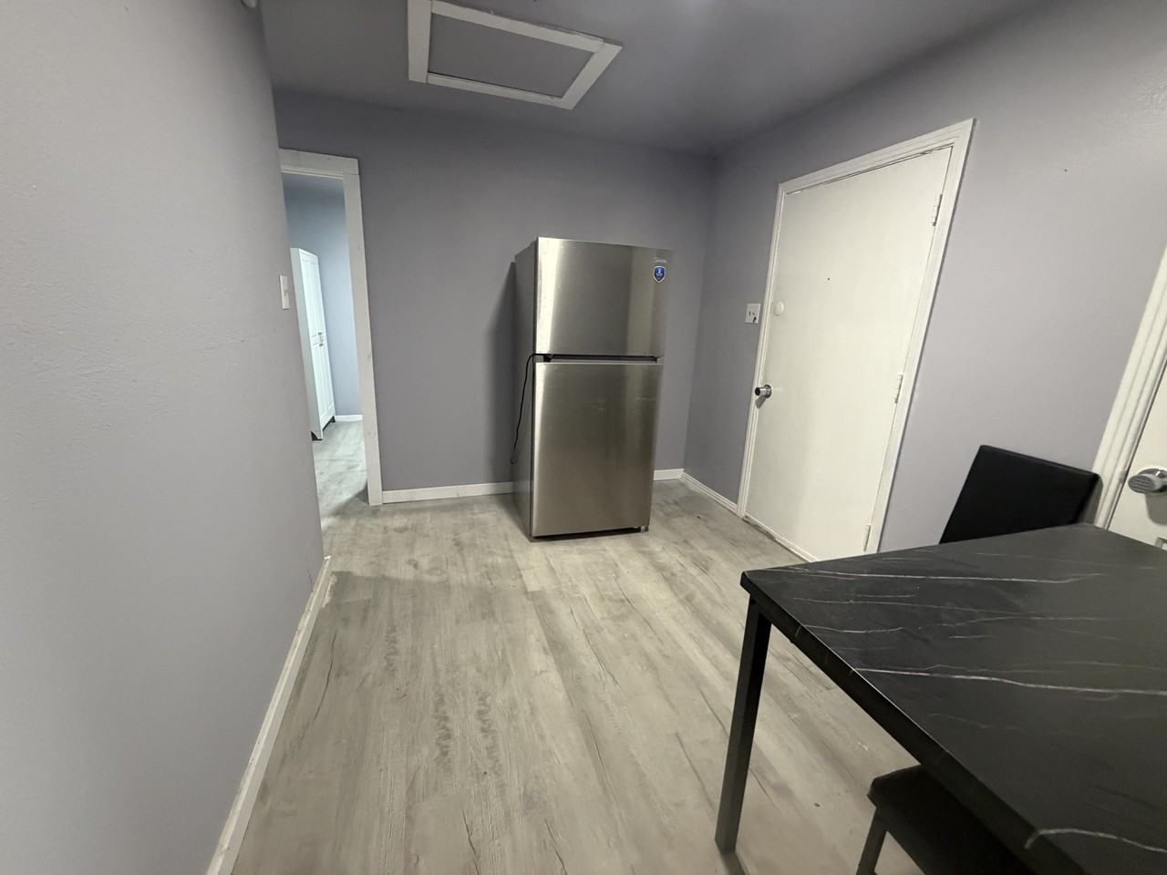 510 Gay St #1 - Photo 5 of 34