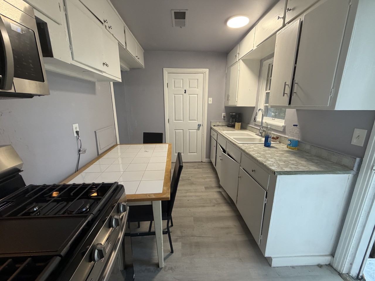 510 Gay St #1 - Photo 6 of 34