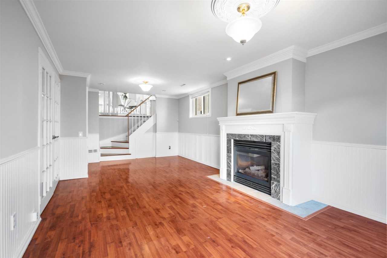 181 Centennial Road - Photo 3 of 14