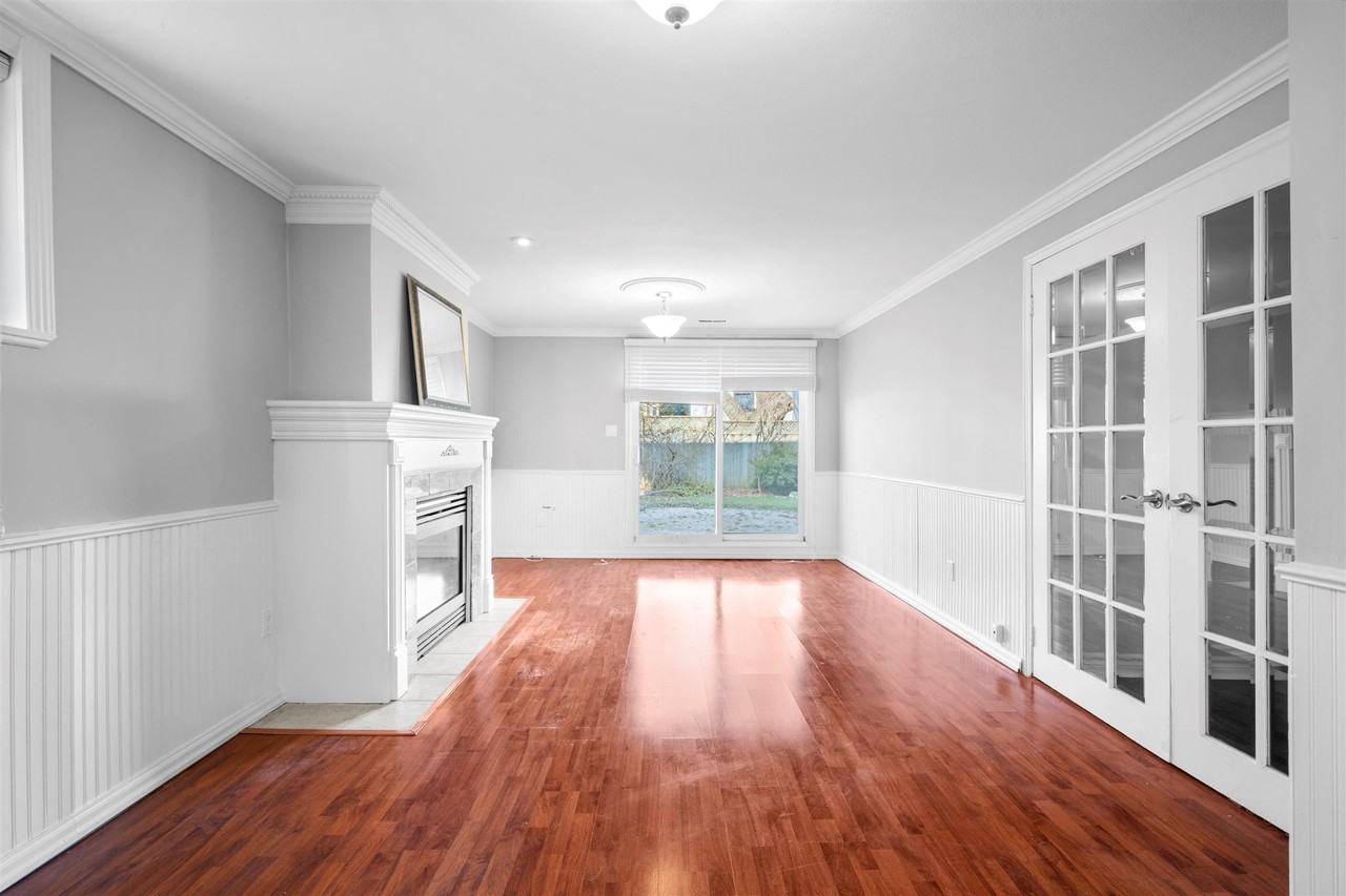 181 Centennial Road - Photo 4 of 14