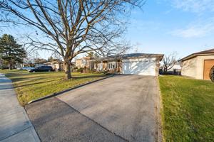 featured image of 181 Centennial Road #Lower