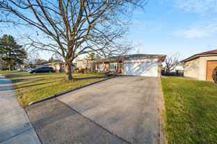 181 Centennial Road #Lower - Photo 1 of 1