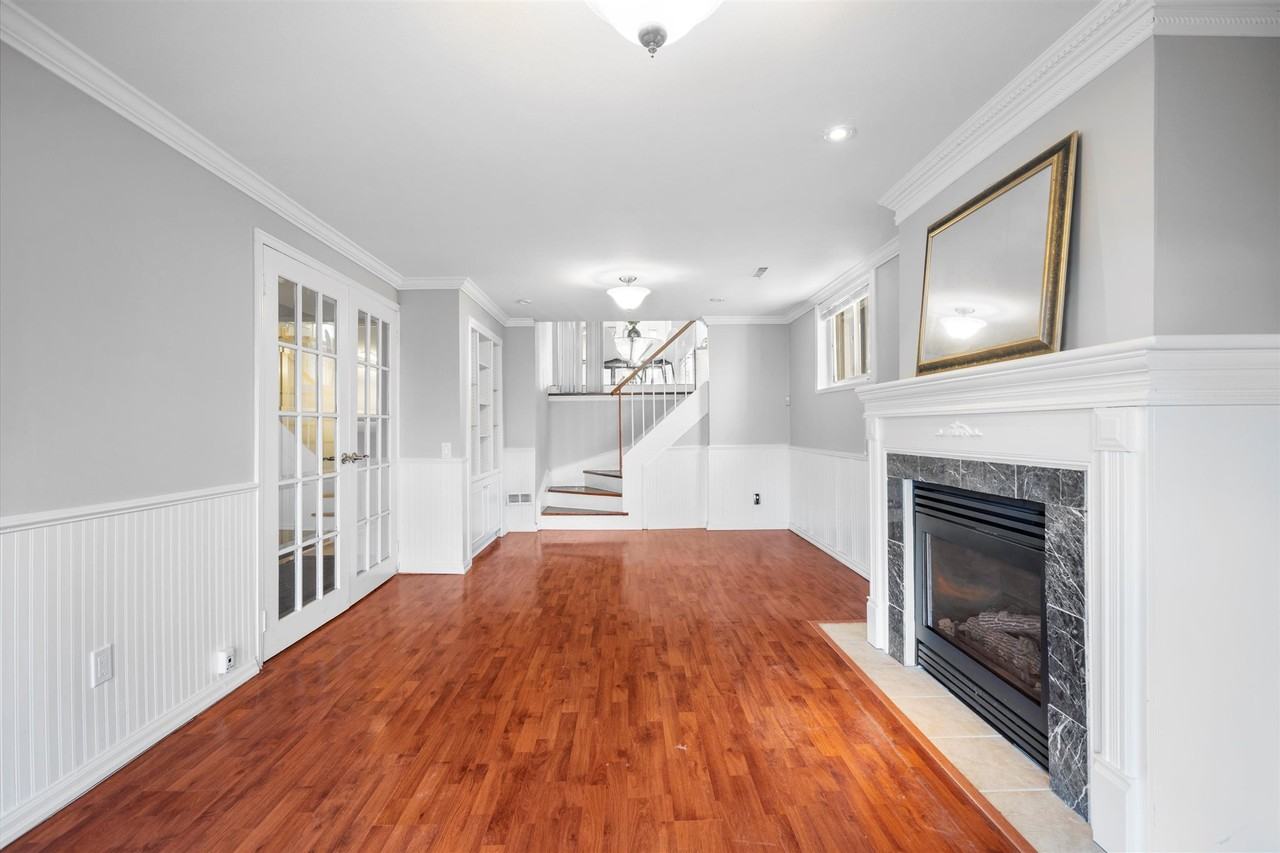 181 Centennial Road - Photo 5 of 14