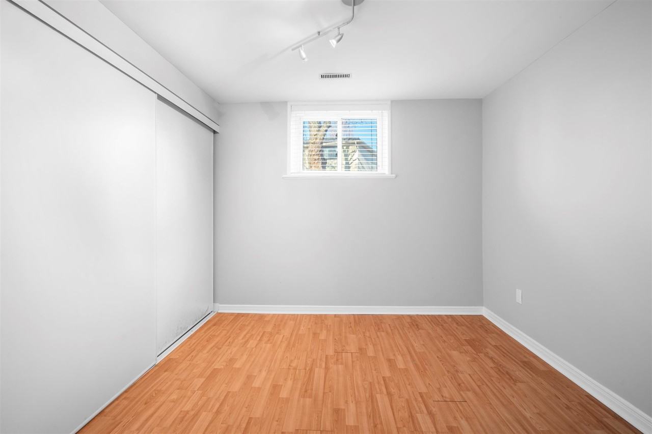 181 Centennial Road - Photo 6 of 14