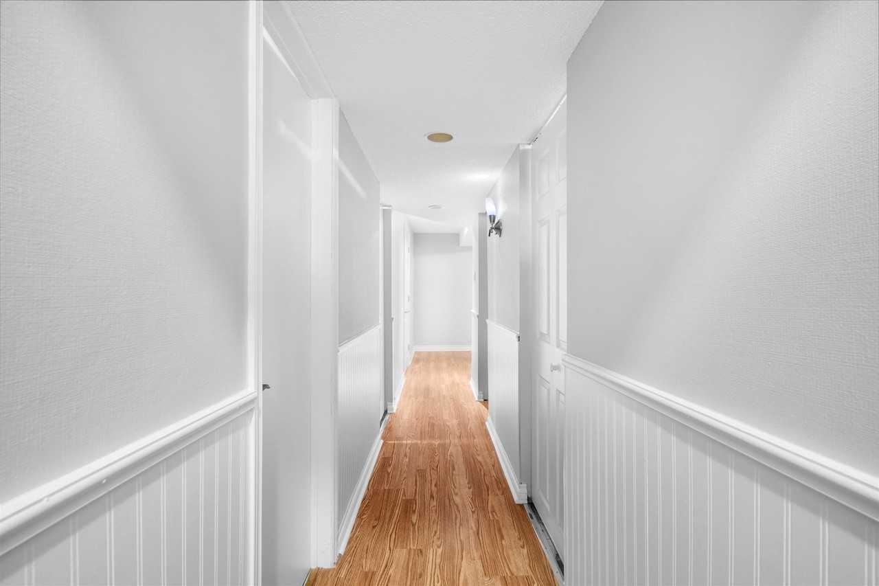181 Centennial Road - Photo 7 of 14