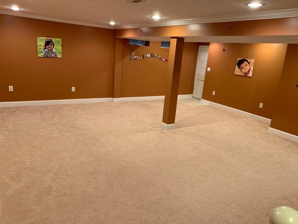 4037 Broadwire Drive - Photo 5 of 9