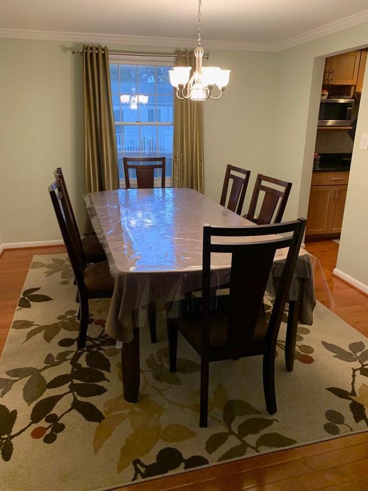 4037 Broadwire Drive - Photo 6 of 9