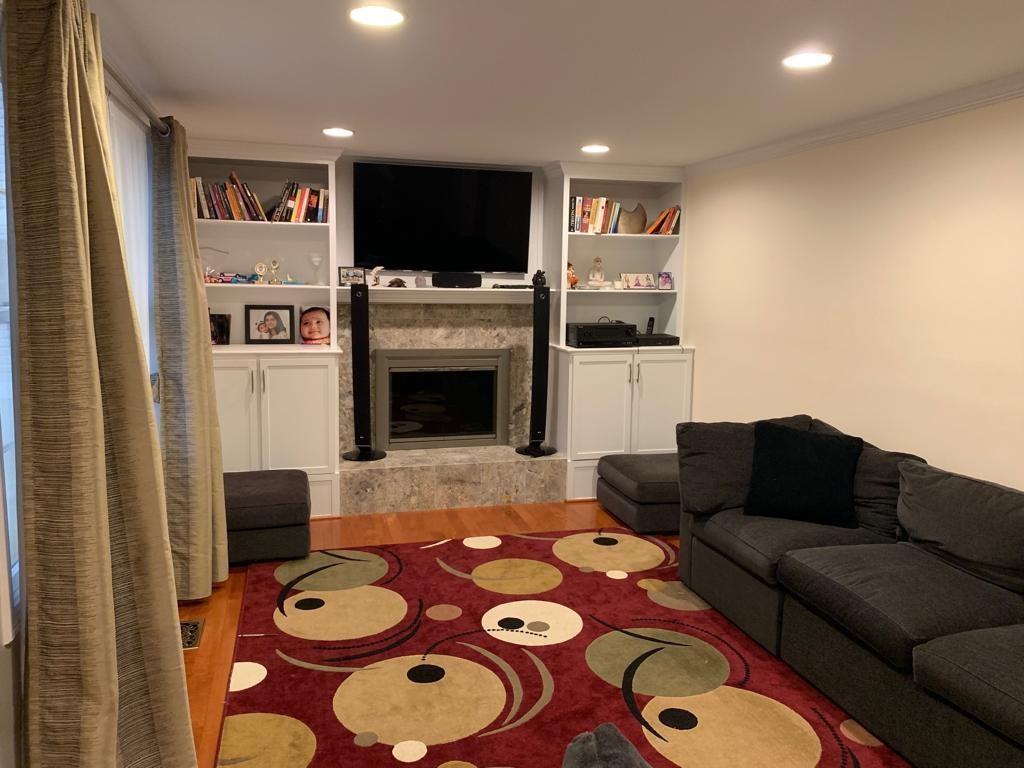 4037 Broadwire Drive - Photo 3 of 9