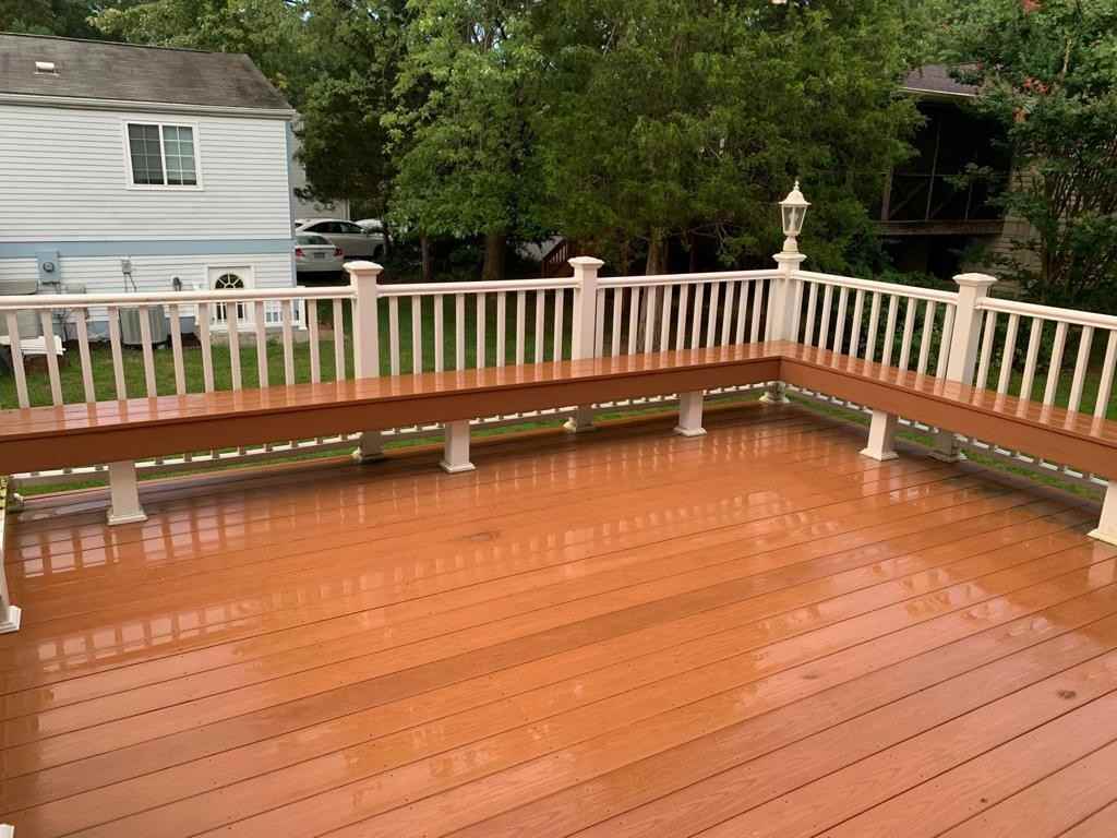 4037 Broadwire Drive - Photo 7 of 9