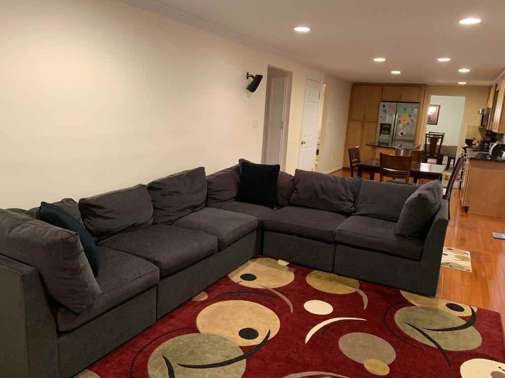 4037 Broadwire Drive - Photo 4 of 9
