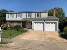 featured image of 4037 Broadwire Drive