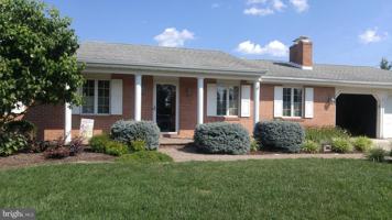 featured image of 8509 Winchester Ave