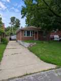 9035 Bessemer Ave #1 - Photo 1 of 1