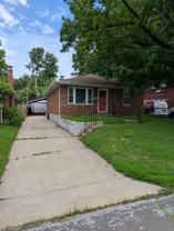 9035 Bessemer Ave #1 - Photo 1 of 1