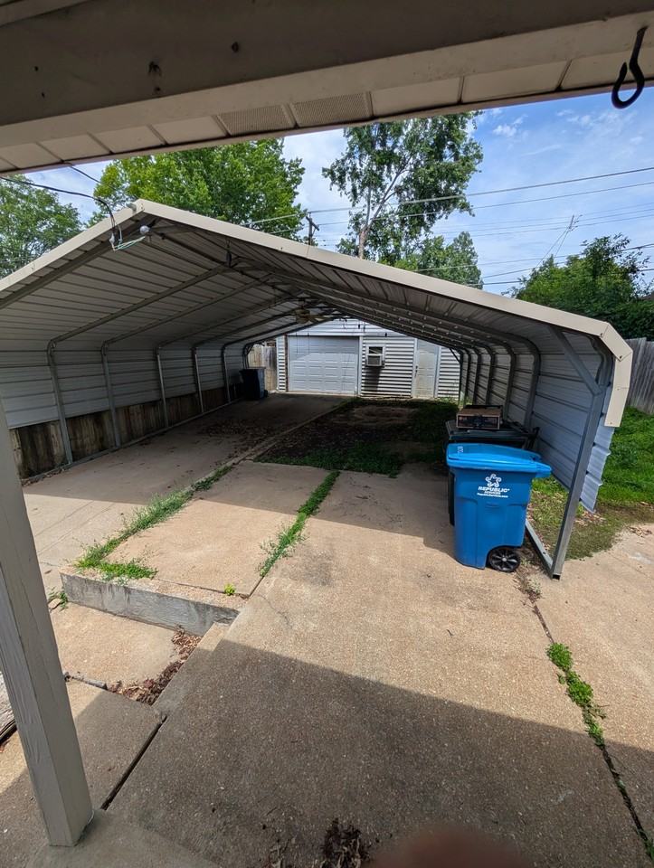 9035 Bessemer Ave #1 - Photo 5 of 21
