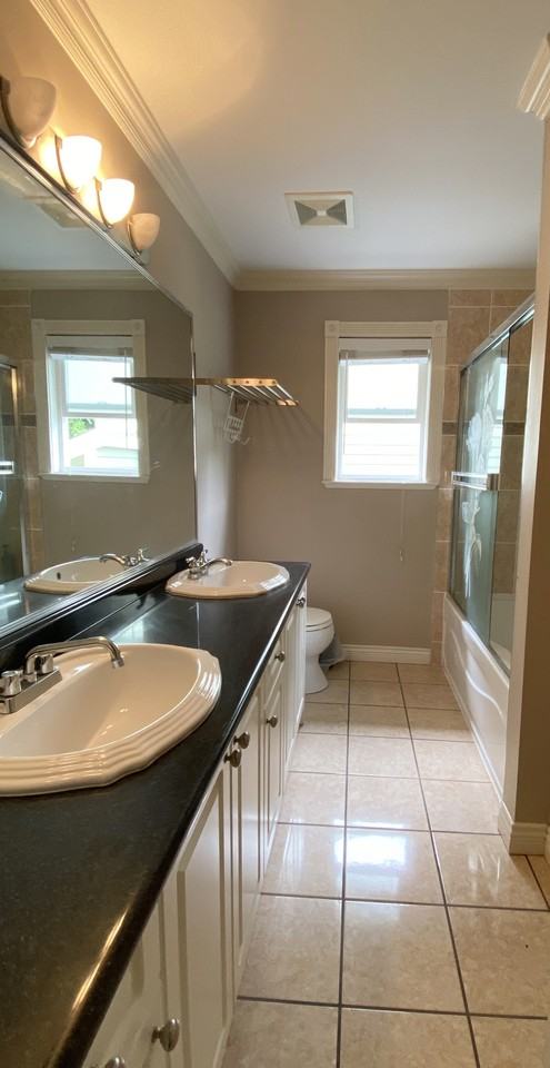 160 St & 14 Ave - Photo 6 of 7