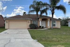 featured image of 515 Eagle Ct