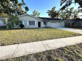 featured image of 509 Clemons Rd
