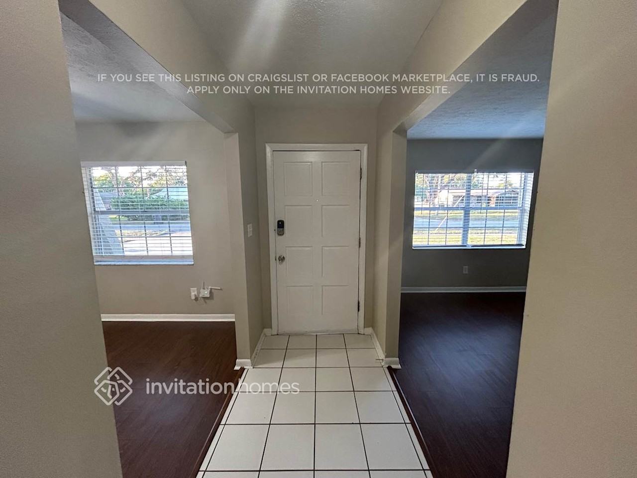 509 Clemons Rd - Photo 2 of 15