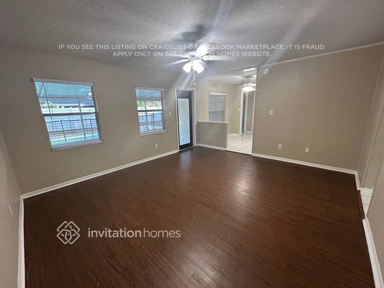 509 Clemons Rd - Photo 3 of 15
