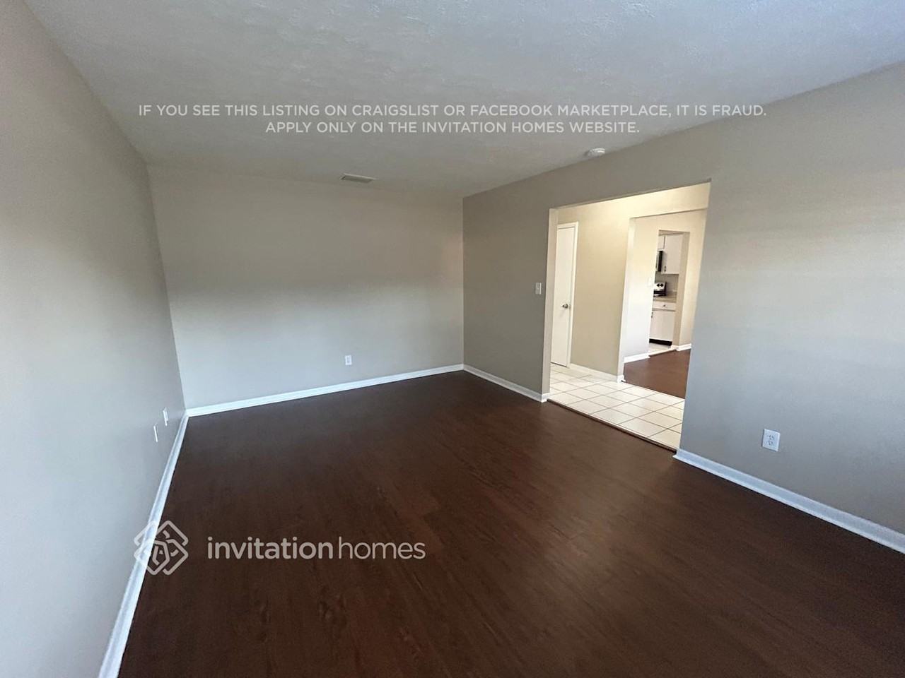 509 Clemons Rd - Photo 4 of 15